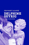 Delphine Seyrig